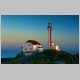 Cape Forchu Lighthouse - Canada.jpg